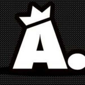 Meet your Posher, Ali